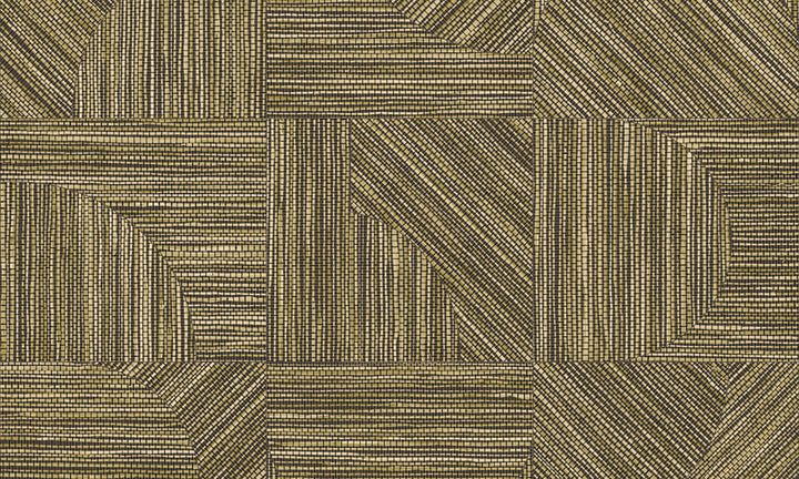 Arte Tangram Splice 24082 moss