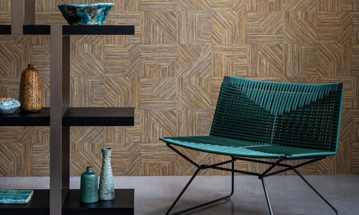 Arte Tangram Splice 24087 fjord