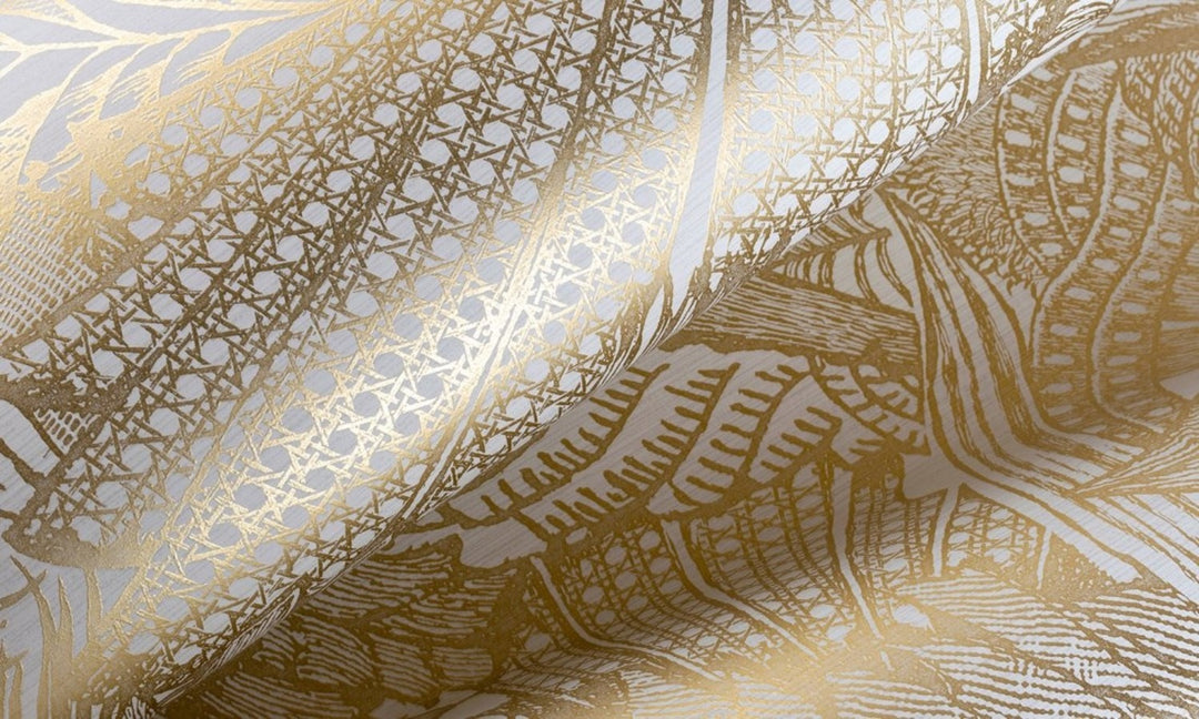 Icons Symbiosis Sepia 85561