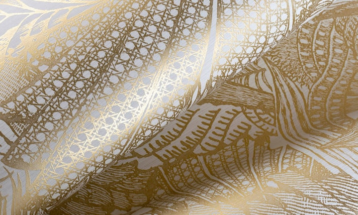 Icons Symbiosis Sepia 85561