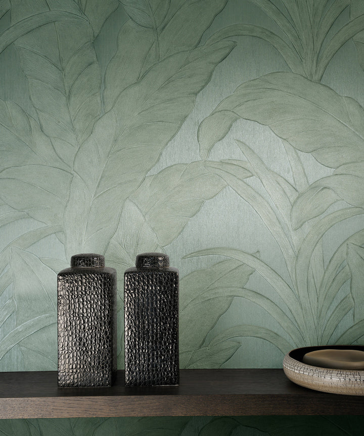 Arte Monsoon Musa 75003 behang