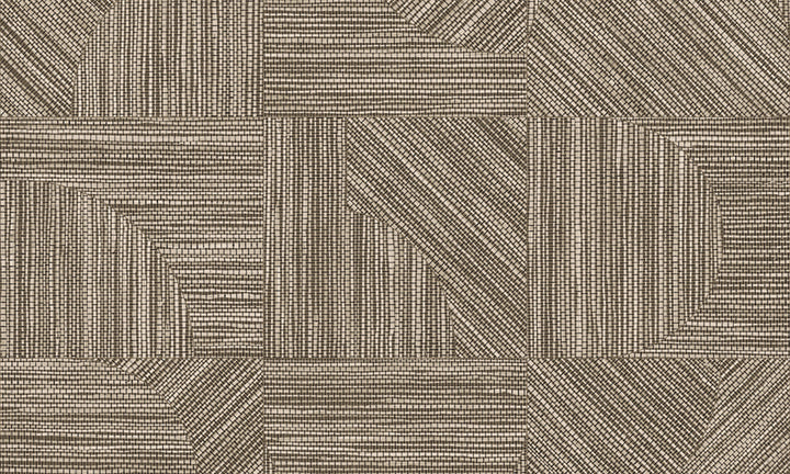 Arte Tangram Splice 24085 sandstone