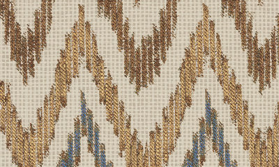 Arte Tribu Sumba by Omexco 20