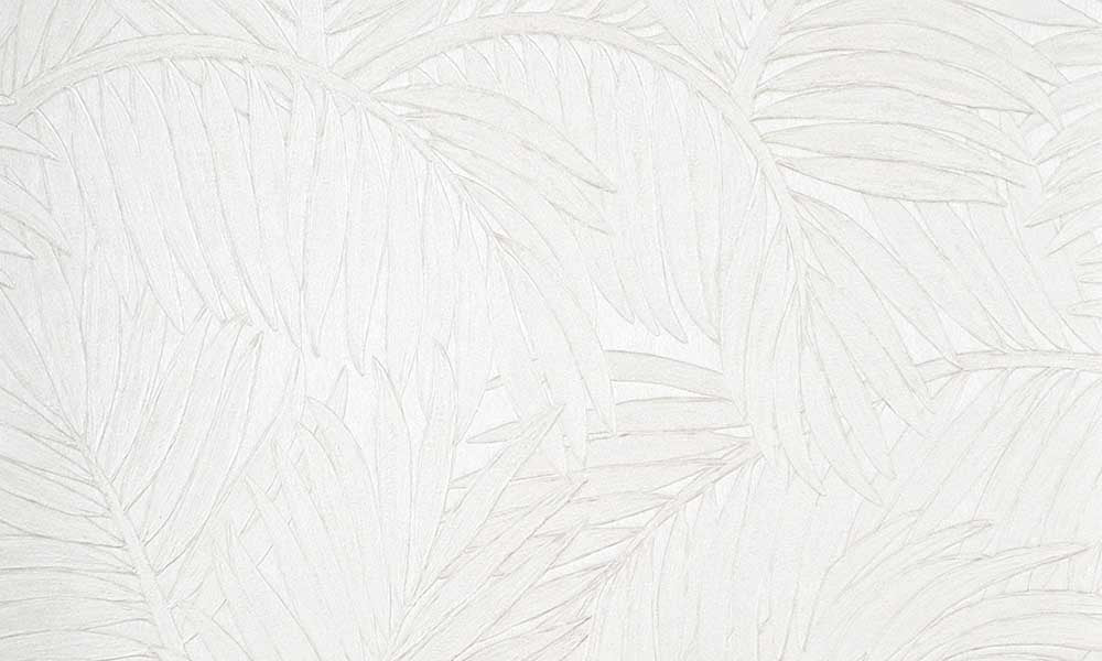 Arte Monsoon Sabal 75204A
