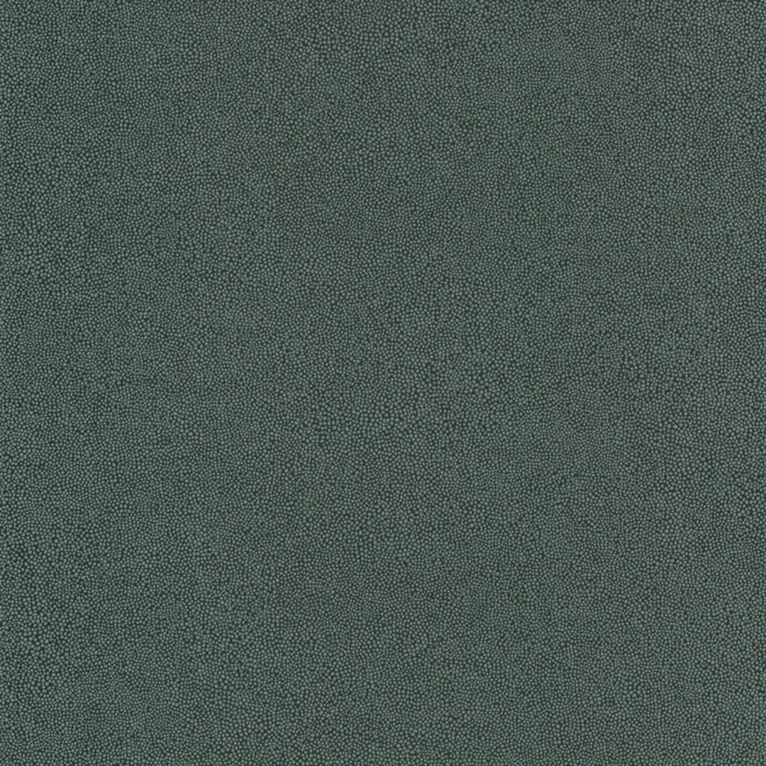 Casamance Ellington Bolinger Anglaise 73900758