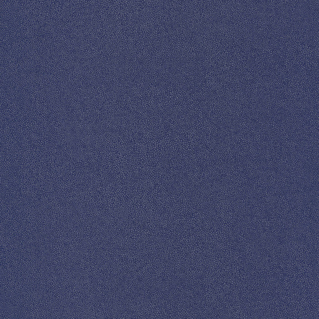 Casamance Ellington Bolinger Bleu klein 73900856