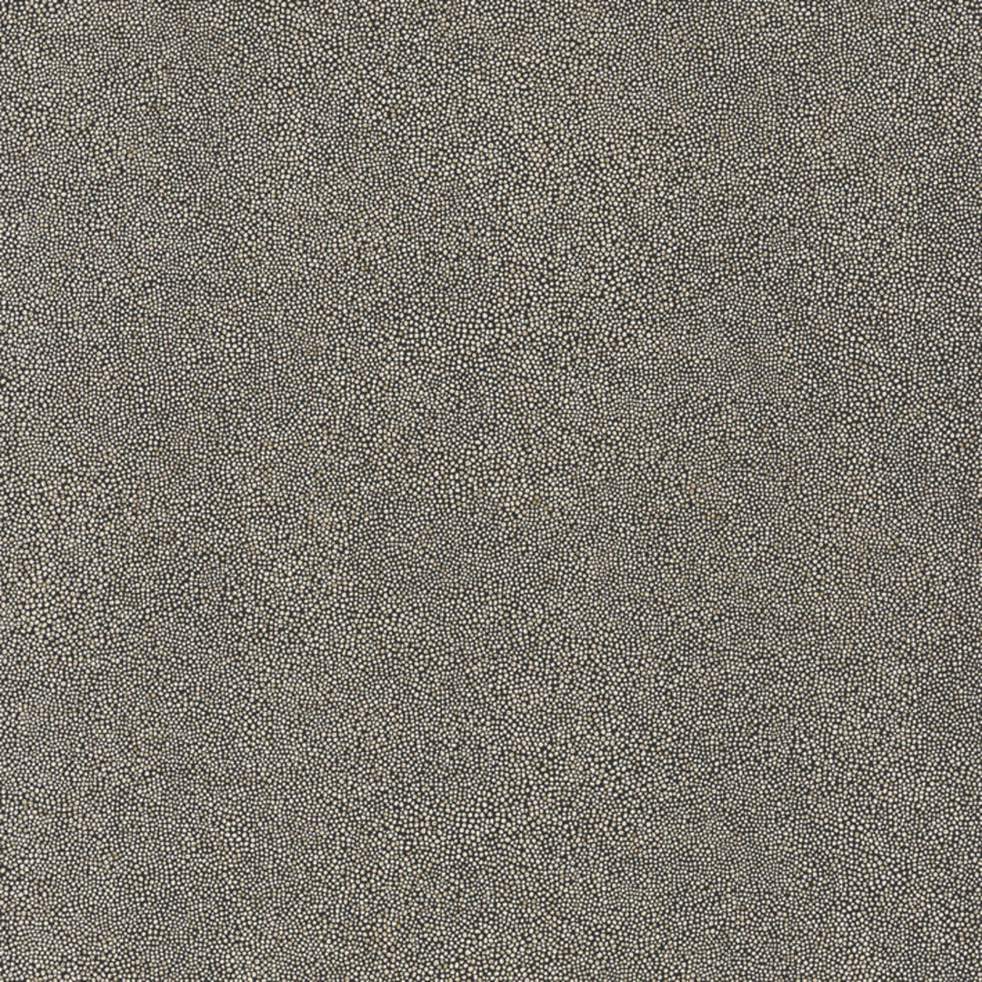 Casamance Ellington Bolinger carbone 73900660