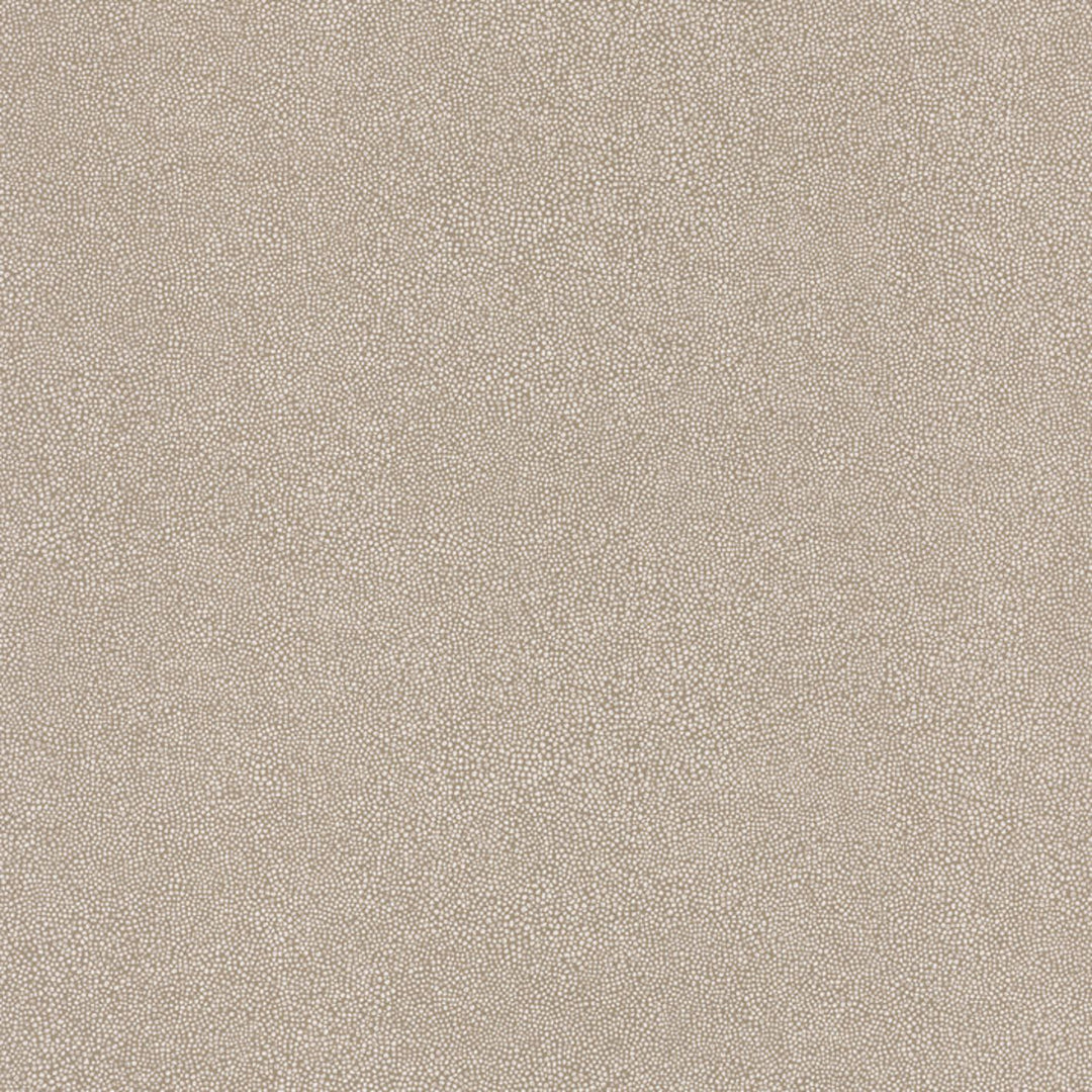 Casamance Ellington Bolinger Mordore 73900268