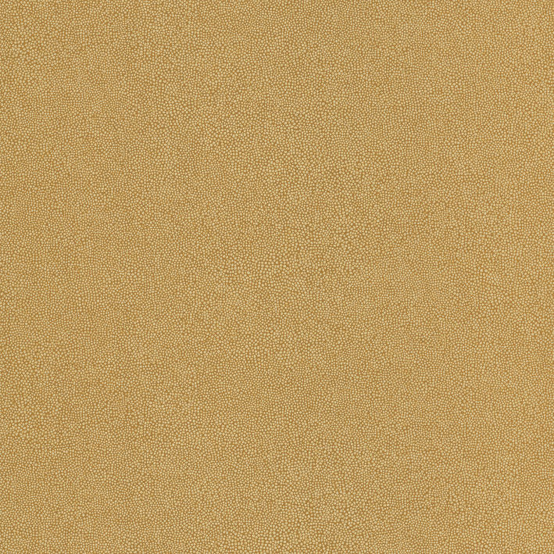 Casamance Ellington Bolinger Moutarde 73900464