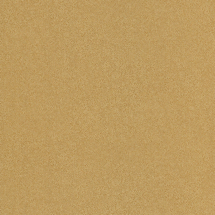 Casamance Ellington Bolinger Moutarde 73900464