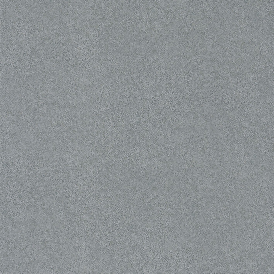 Casamance Ellington Bolinger Vert de gris 73900366