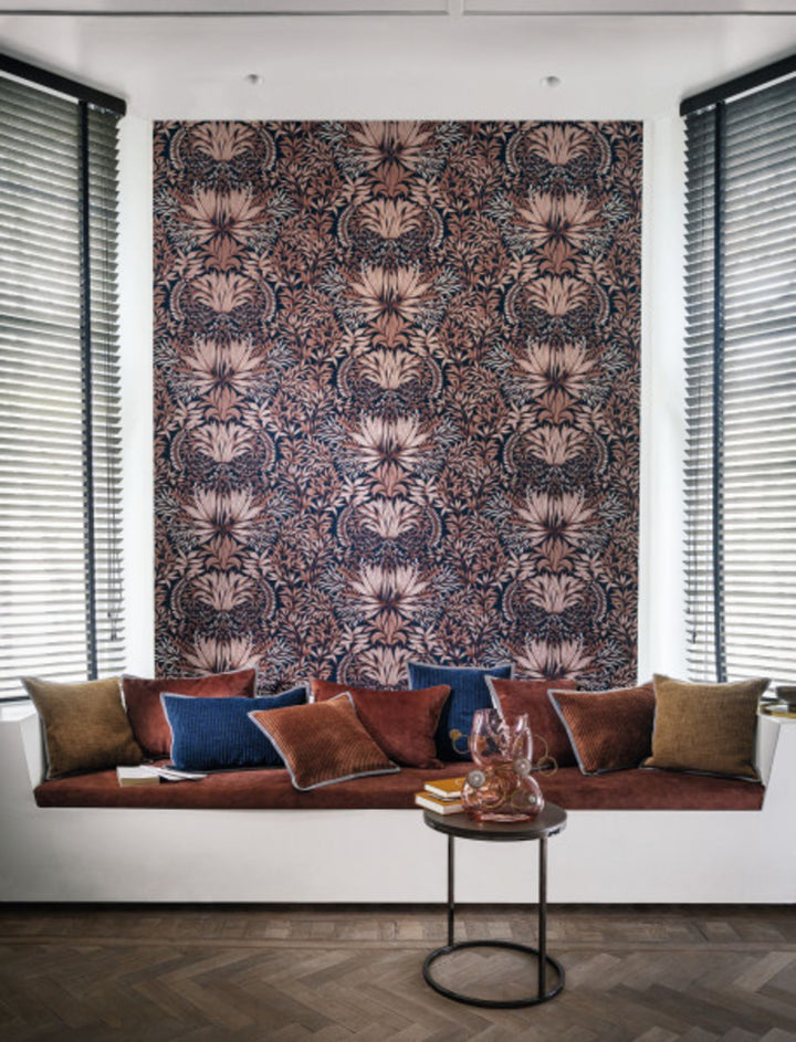 Casamance Chardon 75733466