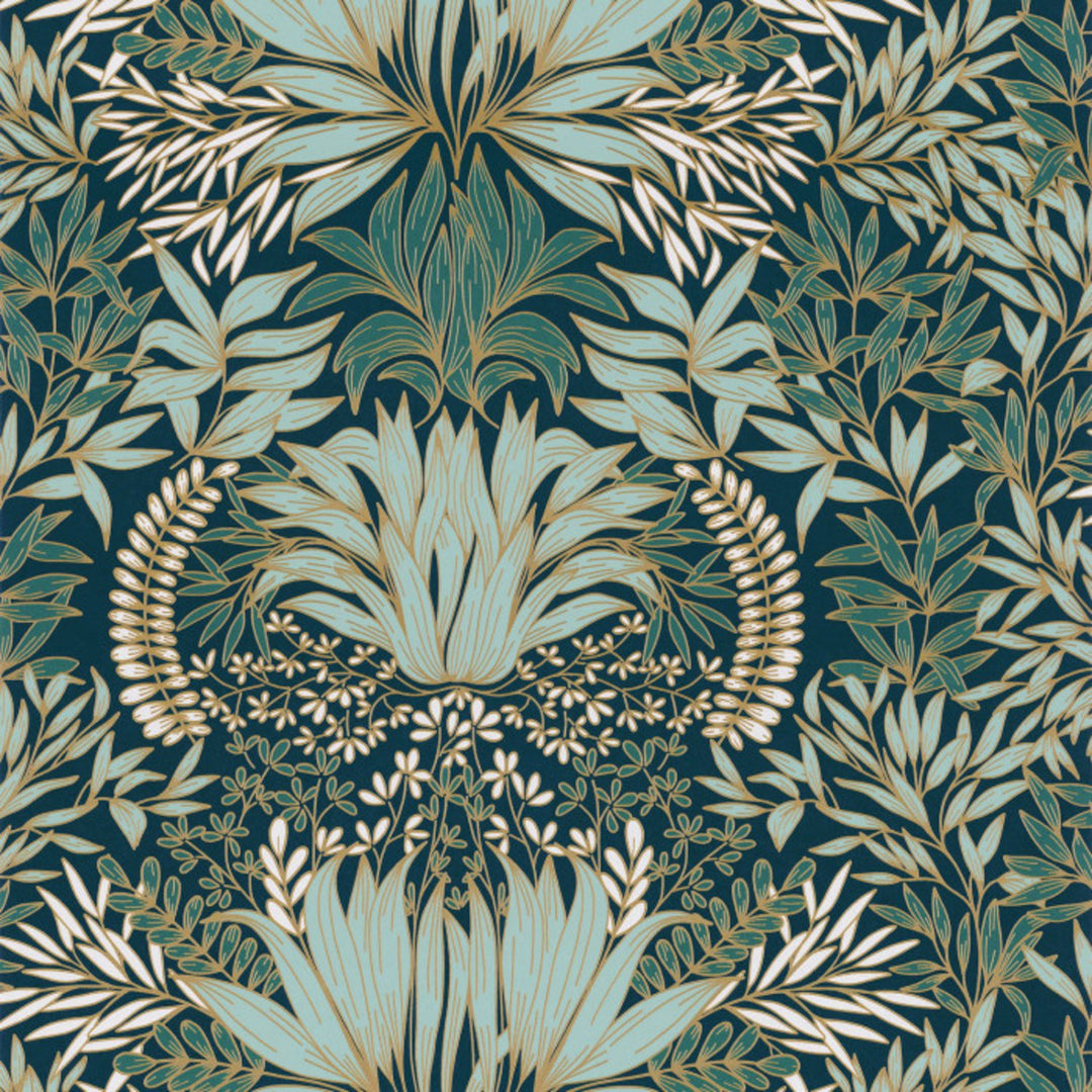Casamance Chardon 75733568