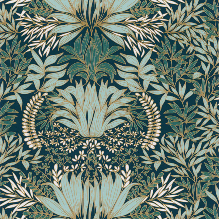 Casamance Chardon 75733568