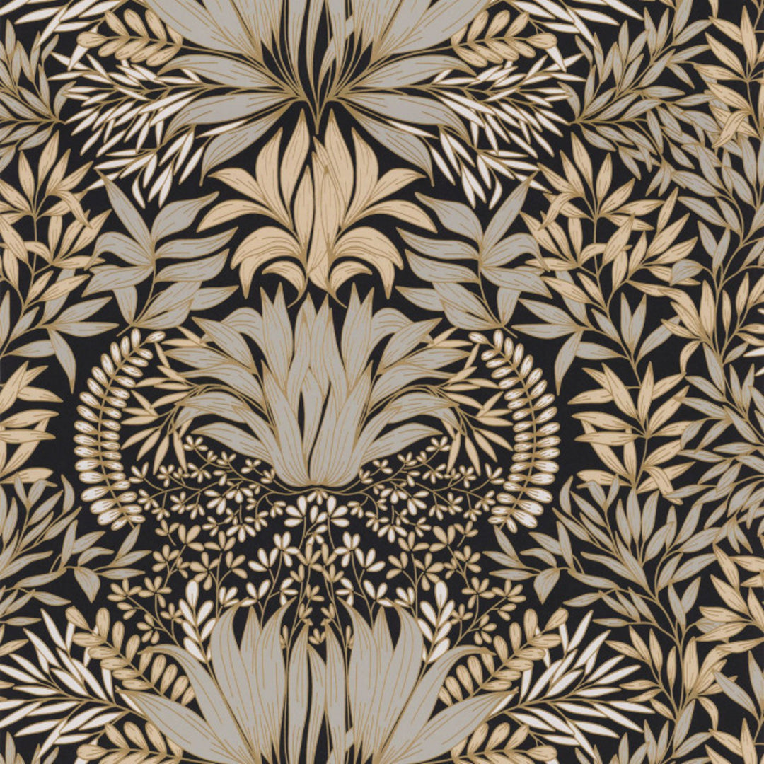 Casamance Chardon 75733670
