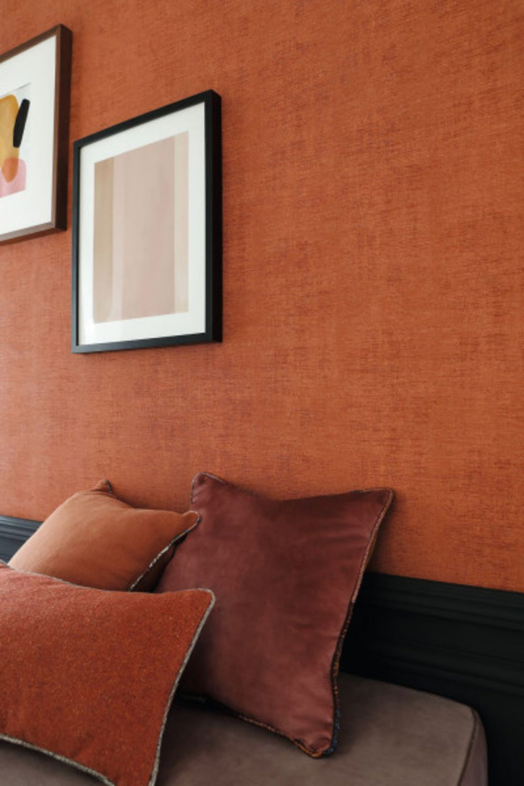 Casamance Le velours 2 Johara 74393024