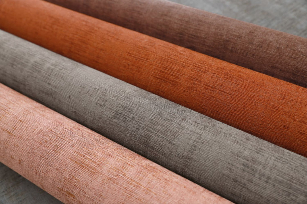 Casamance Le velours 2 Johara 74391084