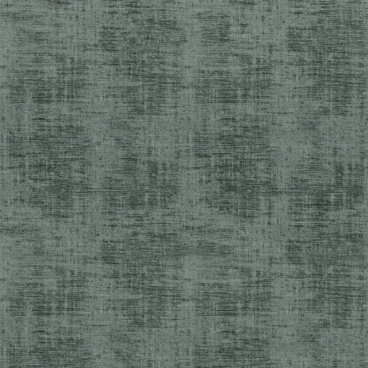 Casamance Le velours 2 Johara 74391492