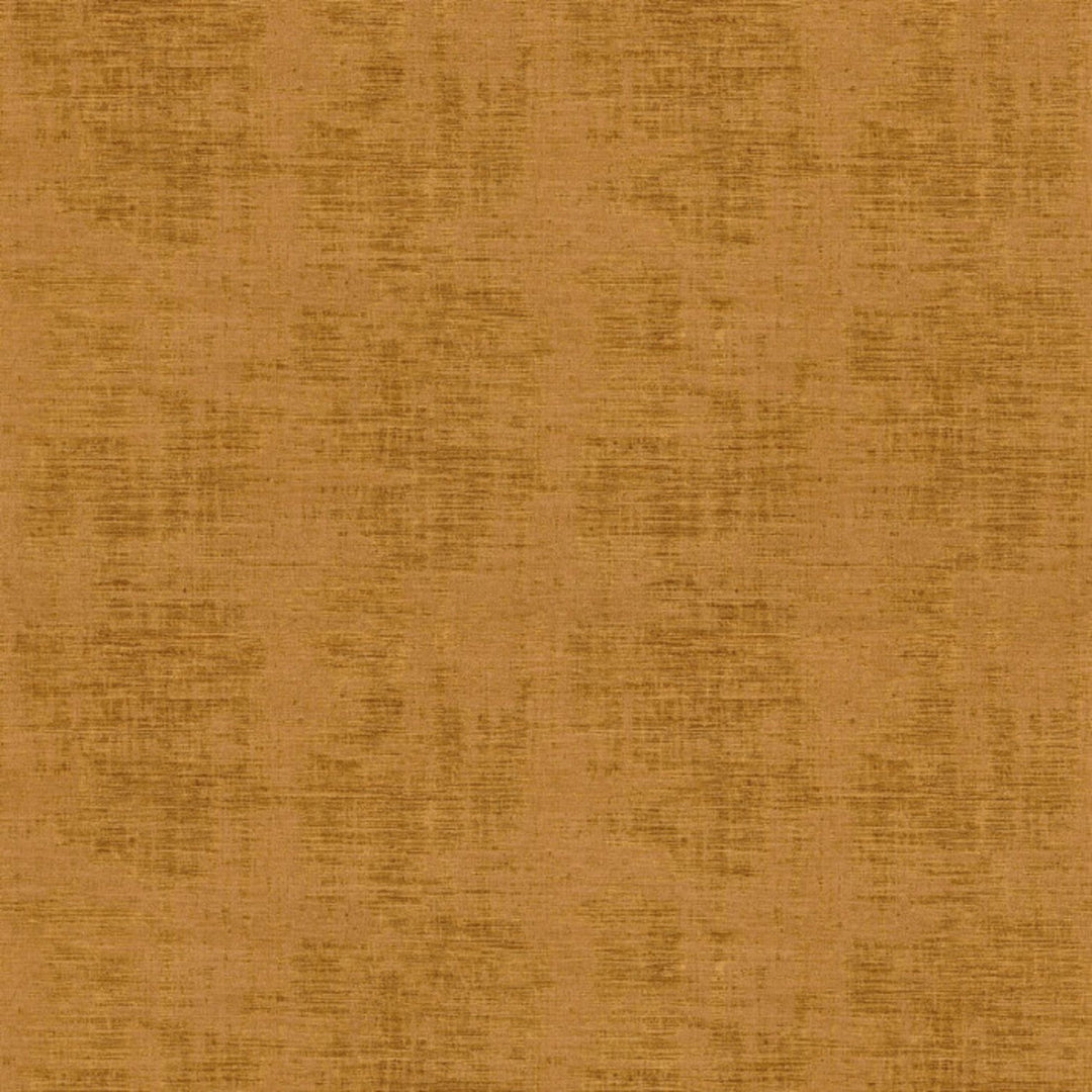 Casamance Le velours 2 Johara 74391902