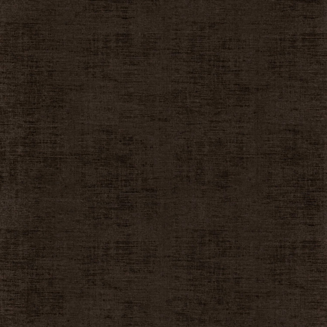 Casamance Le velours 2 Johara 74392922