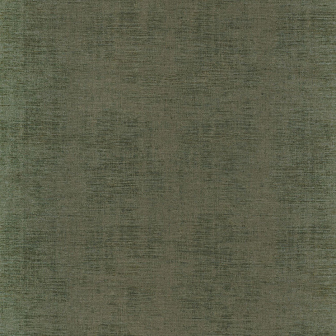 Casamance Le velours 2 Johara 74393024