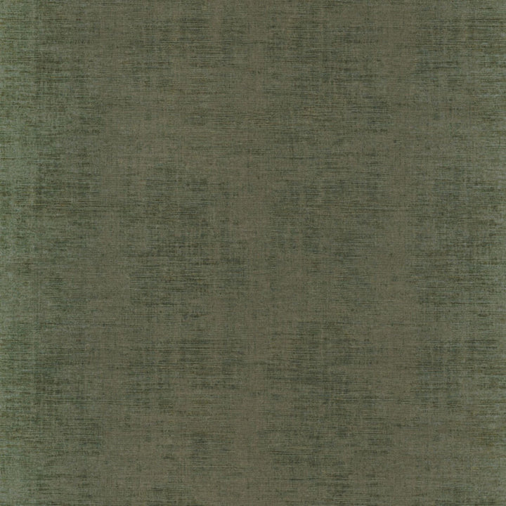 Casamance Le velours 2 Johara 74393024