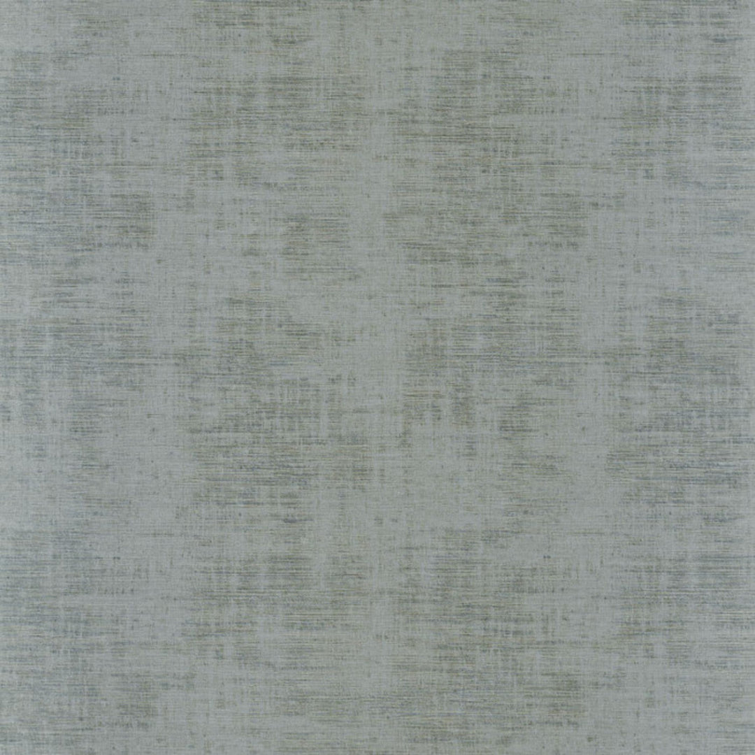 Casamance Le velours 2 Johara 74393432