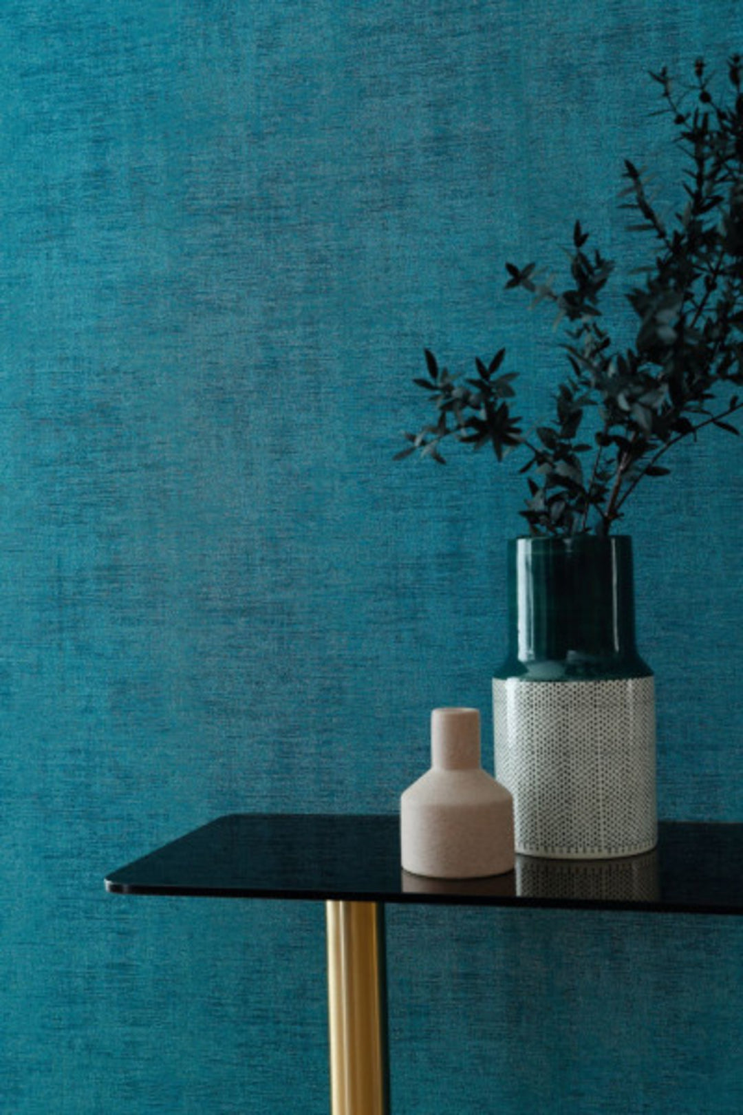 Casamance Le velours 2 Johara 74393636