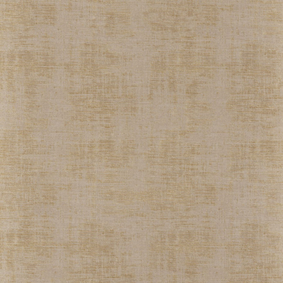 Casamance Le velours 2 Johara 74394656