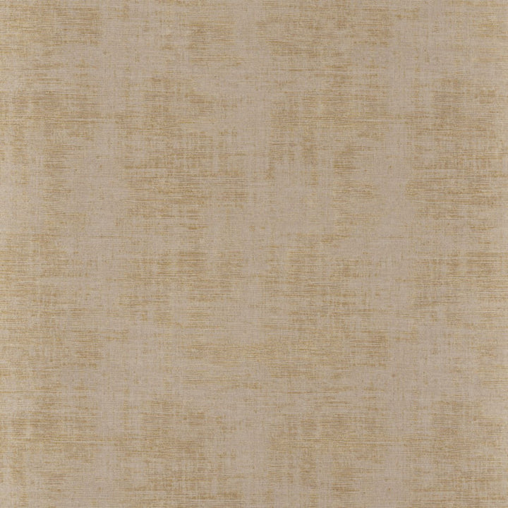 Casamance Le velours 2 Johara 74394656