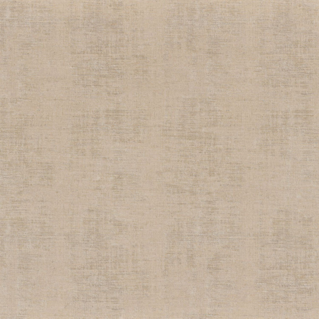 Casamance Le velours 2 Johara 74395064