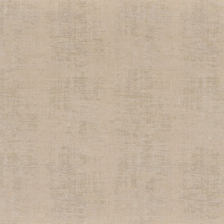 Casamance Le velours 2 Johara 74395064