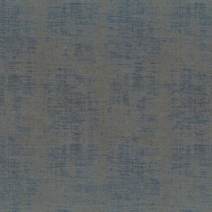 Casamance Le velours 2 Johara 74395268