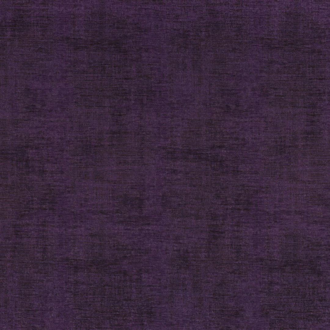 Casamance Le velours 2 Johara 74396288