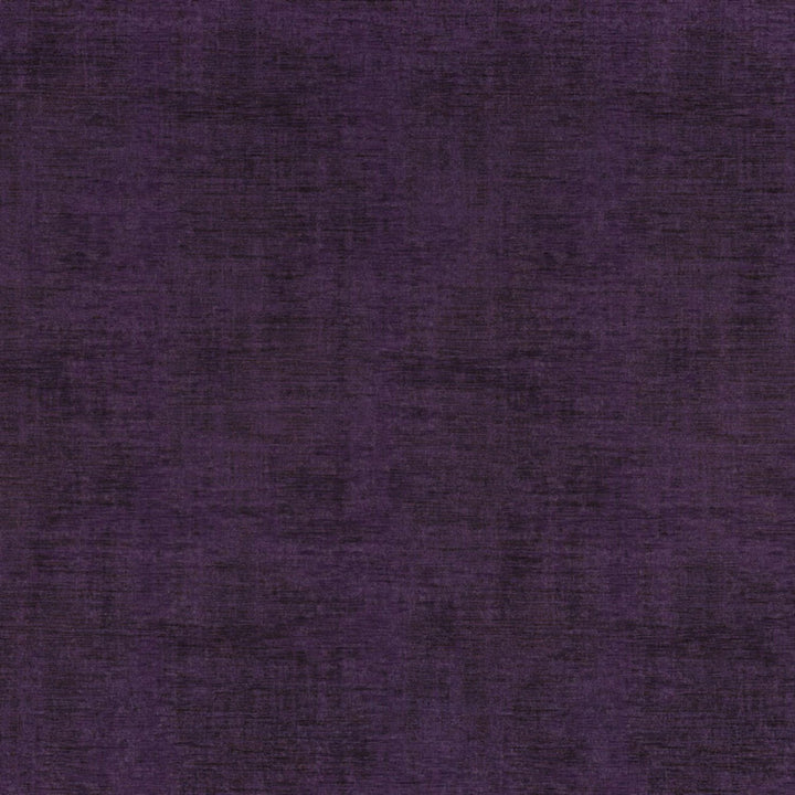 Casamance Le velours 2 Johara 74396288