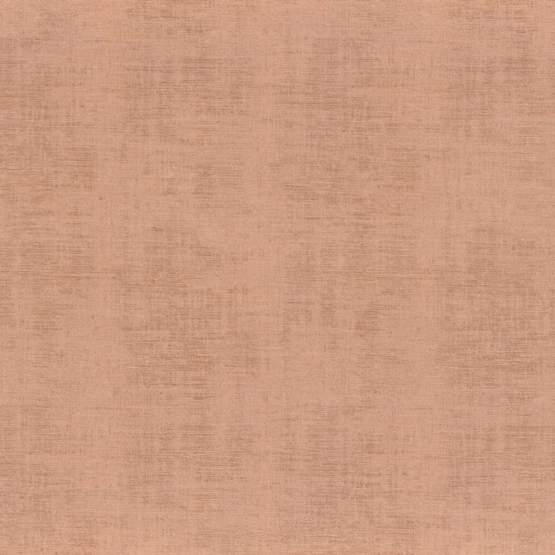 Casamance Le velours 2 Johara 74396696