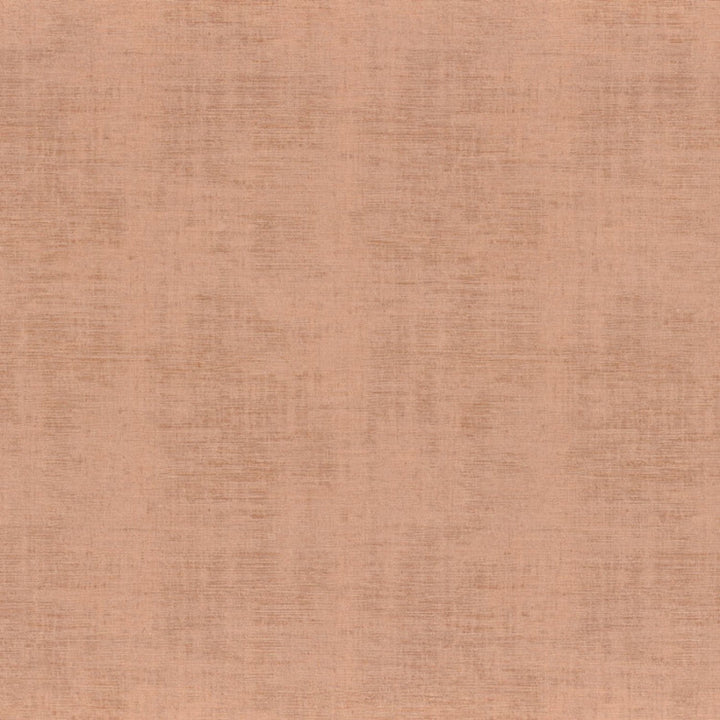 Casamance Le velours 2 Johara 74396696