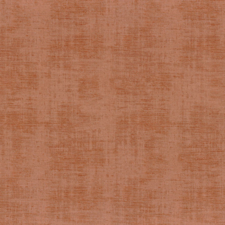 Casamance Le velours 2 Johara 74396798