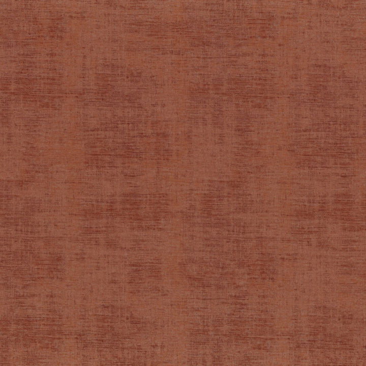 Casamance Le velours 2 Johara 74396800