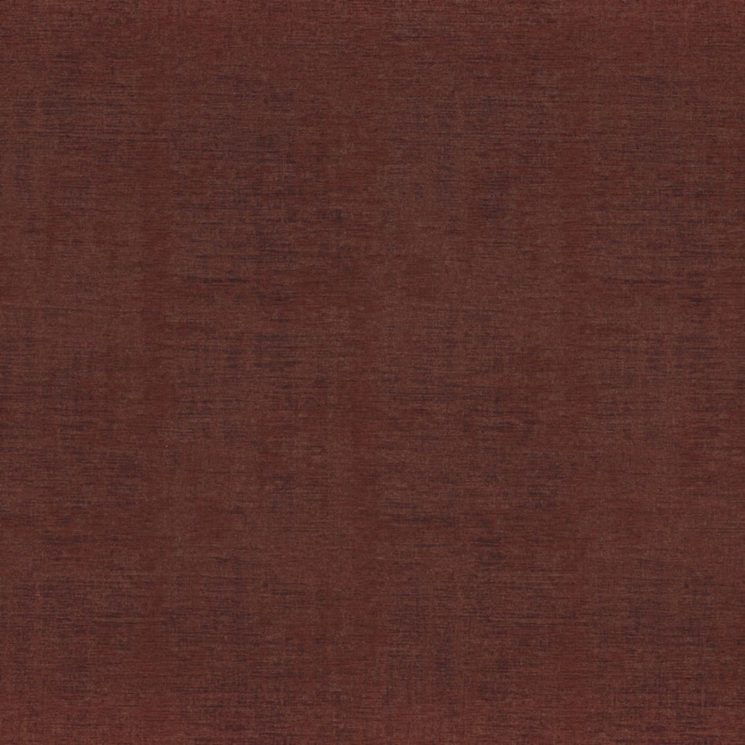 Casamance Le velours 2 Johara 74397004