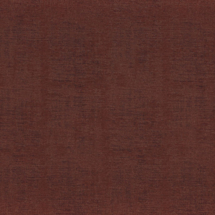 Casamance Le velours 2 Johara 74397004