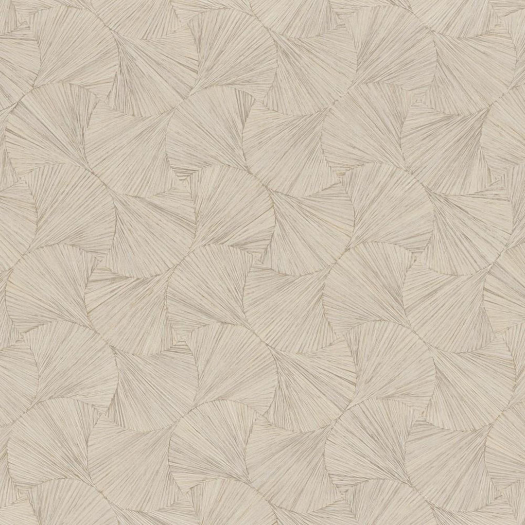 Casamance Archipel Lombok 75320712