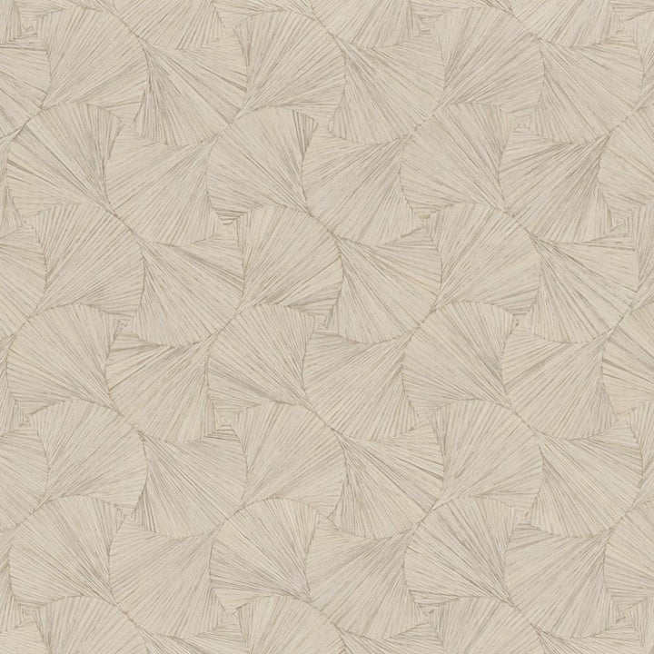 Casamance Archipel Lombok 75320712
