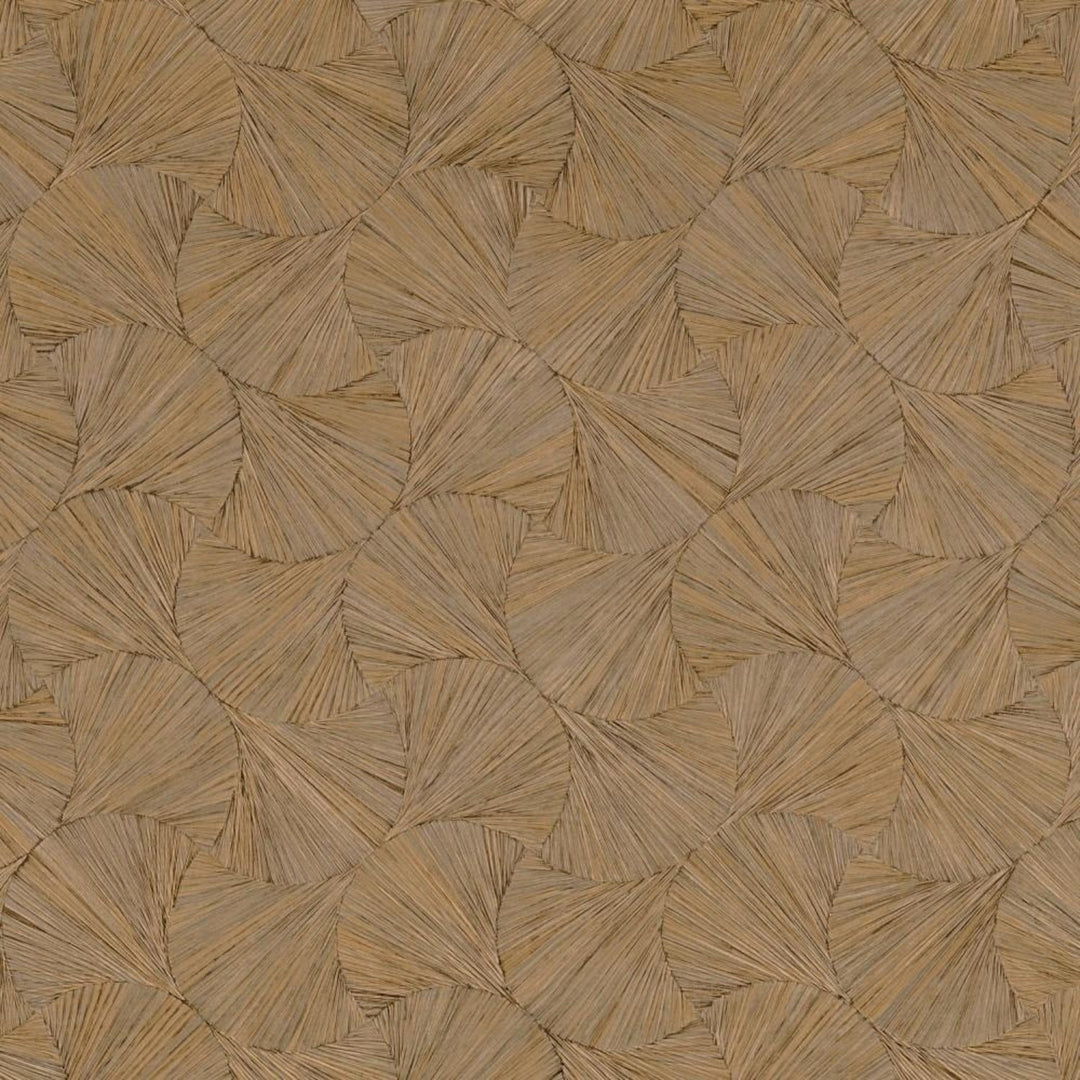 Casamance Archipel Lombok 75320814