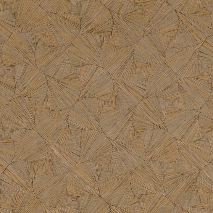 Casamance Archipel Lombok 75320814