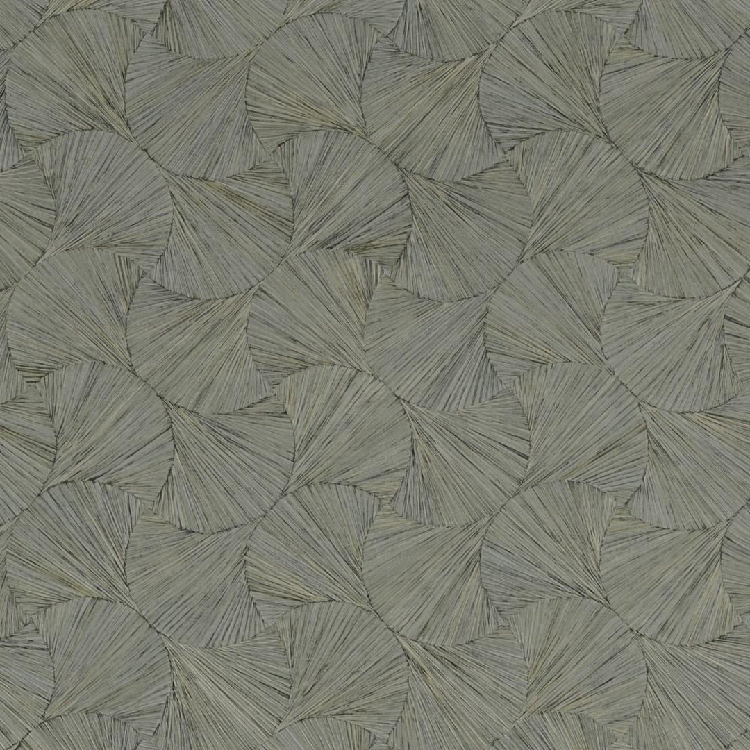 Casamance Archipel Lombok 75320916