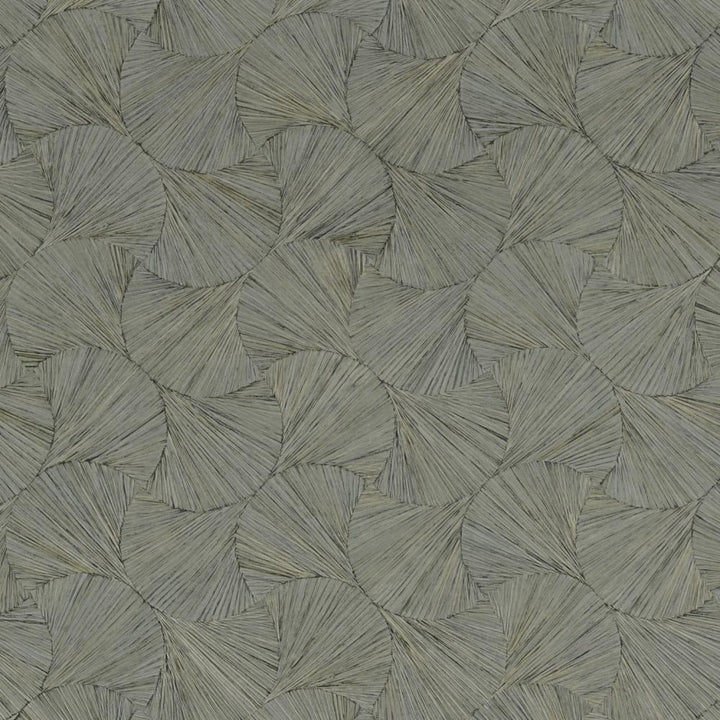 Casamance Archipel Lombok 75320916