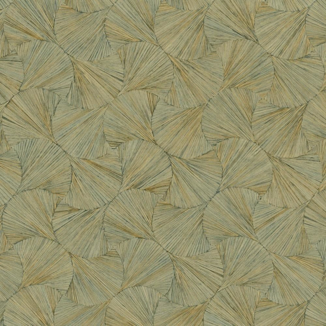 Casamance Archipel Lombok 75321018
