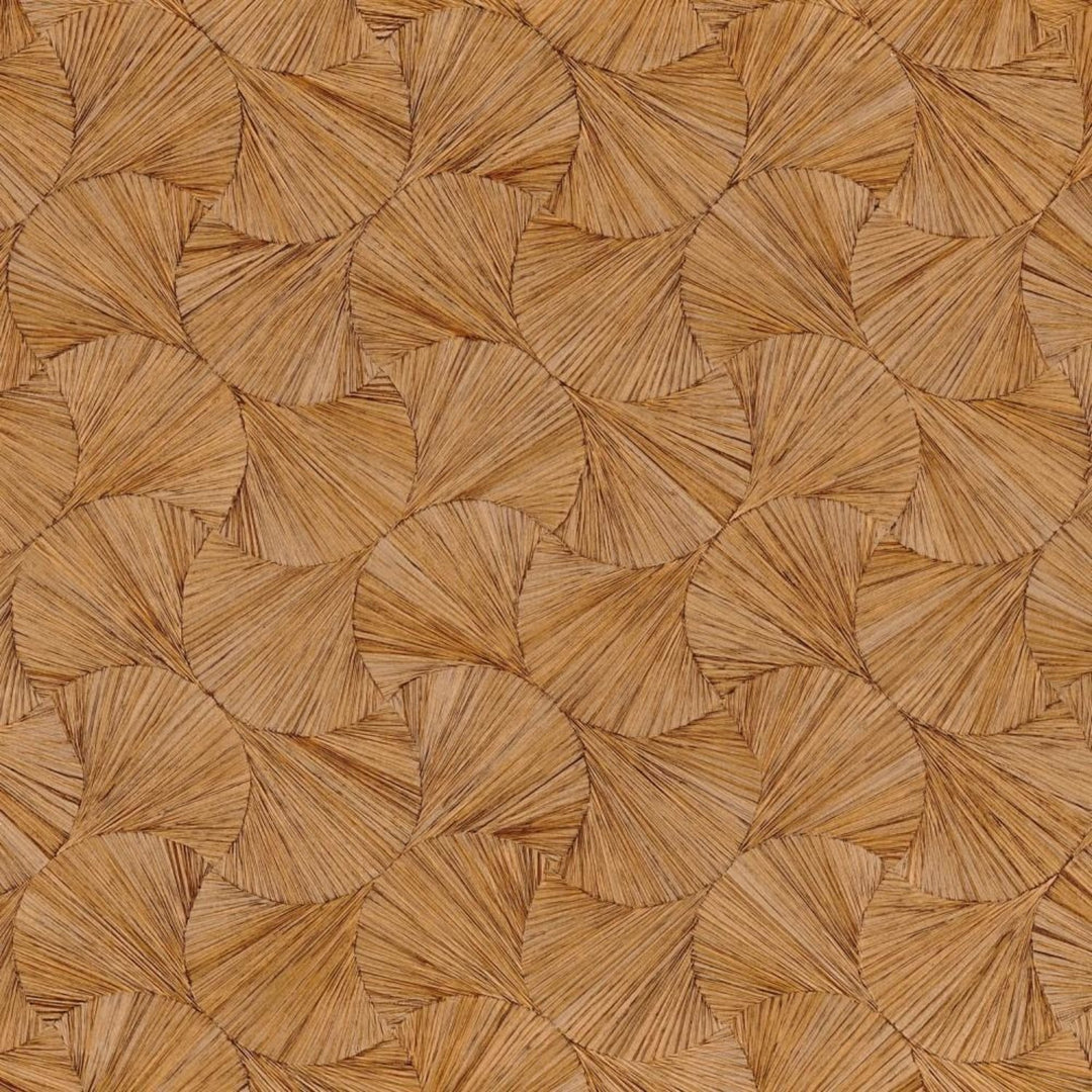 Casamance Archipel Lombok 75321120