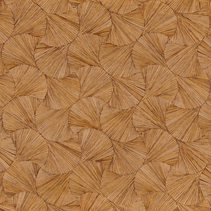 Casamance Archipel Lombok 75321120